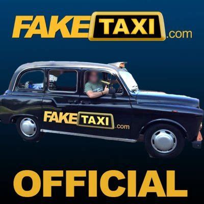 Fake Taxi Porn Videos 